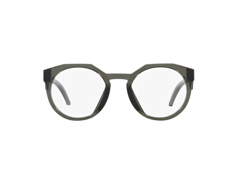 Oakley Hstn Rx Dioptrické okuliare OX 8139 04