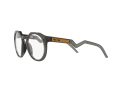 Oakley Hstn Rx Dioptrické okuliare OX 8139 04