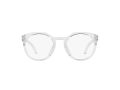 Oakley Hstn Rx Dioptrické okuliare OX 0OX8139 813905