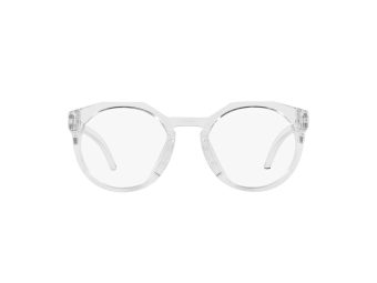Oakley Hstn Rx Dioptrické okuliare OX 0OX8139 813905