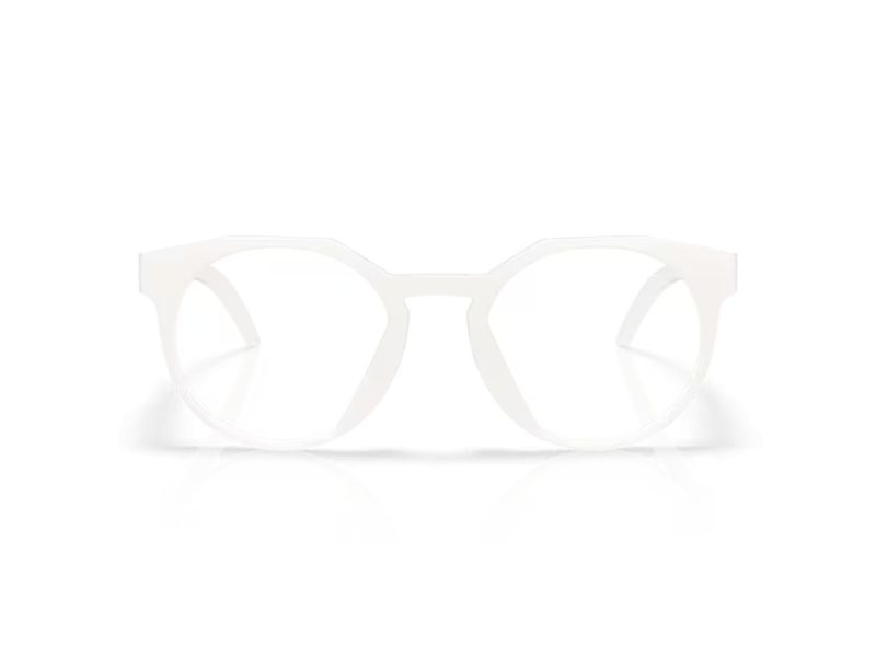 Oakley Hstn Rx Dioptrické okuliare OX 8139 08