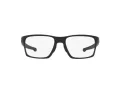 Oakley Litebeam Dioptrické okuliare OX 8140 01