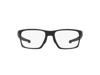 Oakley Litebeam Dioptrické okuliare OX 8140 01