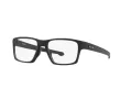 Oakley Litebeam Dioptrické okuliare OX 8140 01
