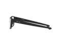 Oakley Litebeam Dioptrické okuliare OX 8140 01