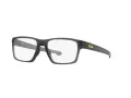 Oakley Litebeam Dioptrické okuliare OX 8140 02