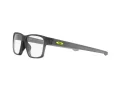 Oakley Litebeam Dioptrické okuliare OX 8140 02