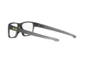 Oakley Litebeam Dioptrické okuliare OX 8140 02