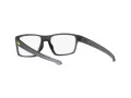 Oakley Litebeam Dioptrické okuliare OX 8140 02