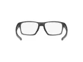 Oakley Litebeam Dioptrické okuliare OX 8140 02