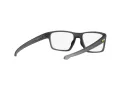 Oakley Litebeam Dioptrické okuliare OX 8140 02