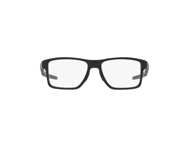 Oakley Chamfer Squared Dioptrické okuliare OX 8143 01