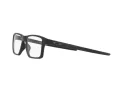 Oakley Chamfer Squared Dioptrické okuliare OX 8143 01