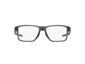 Oakley Chamfer Squared Dioptrické okuliare OX 8143 02