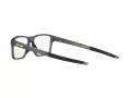 Oakley Chamfer Squared Dioptrické okuliare OX 8143 02