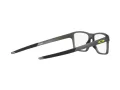 Oakley Chamfer Squared Dioptrické okuliare OX 8143 02