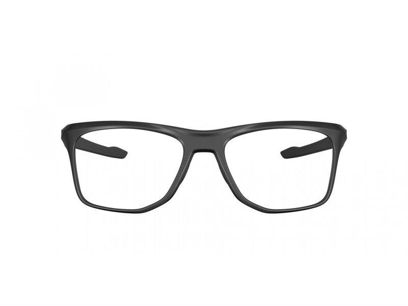 Oakley Knolls Dioptrické okuliare OX 0OX8144 814401