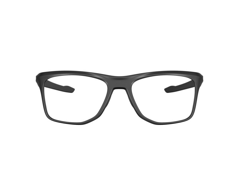 Oakley Knolls Dioptrické okuliare OX 0OX8144 814401