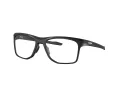 Oakley Knolls Dioptrické okuliare OX 0OX8144 814401