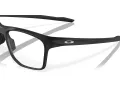 Oakley Knolls Dioptrické okuliare OX 0OX8144 814401