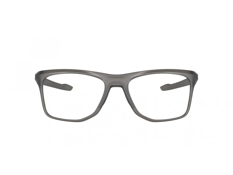 Oakley Knolls Dioptrické okuliare OX 0OX8144 814402