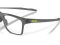 Oakley Knolls Dioptrické okuliare OX 8144 02