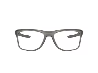 Oakley Knolls Dioptrické okuliare OX 8144 02