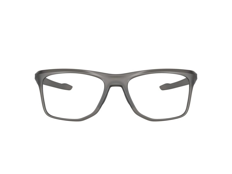 Oakley Knolls Dioptrické okuliare OX 0OX8144 814402