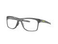 Oakley Knolls Dioptrické okuliare OX 8144 02