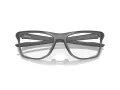 Oakley Knolls Dioptrické okuliare OX 8144 02