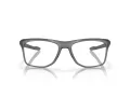 Oakley Knolls Dioptrické okuliare OX 8144 02