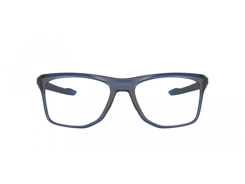 Oakley Knolls Dioptrické okuliare OX 0OX8144 814403