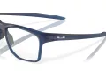 Oakley Knolls Dioptrické okuliare OX 8144 03