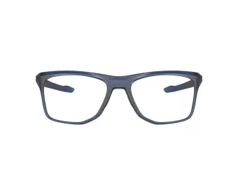 Oakley Knolls Dioptrické okuliare OX 8144 03