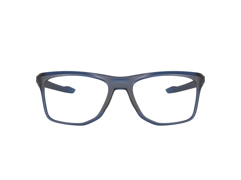 Oakley Knolls Dioptrické okuliare OX 0OX8144 814403