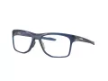 Oakley Knolls Dioptrické okuliare OX 8144 03