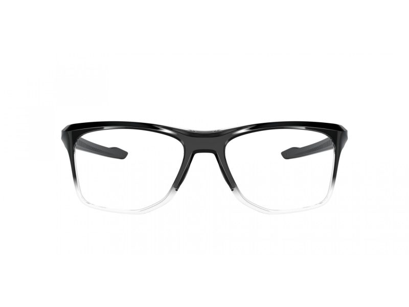 Oakley Knolls Dioptrické okuliare OX 0OX8144 814404