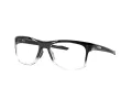 Oakley Knolls Dioptrické okuliare OX 0OX8144 814404