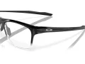 Oakley Knolls Dioptrické okuliare OX 0OX8144 814404