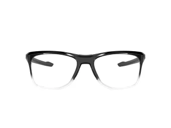 Oakley Knolls Dioptrické okuliare OX 0OX8144 814404