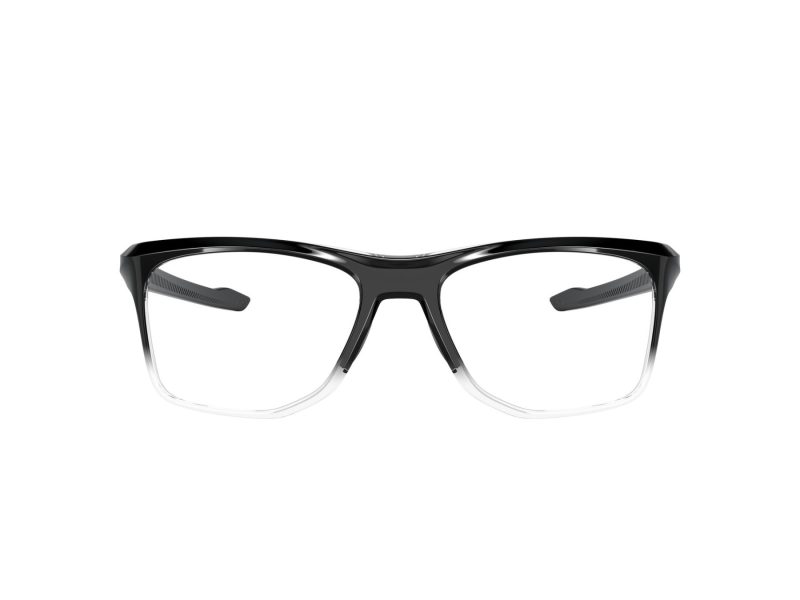 Oakley Knolls Dioptrické okuliare OX 0OX8144 814404