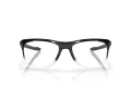 Oakley Knolls Dioptrické okuliare OX 0OX8144 814404