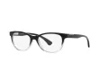 Oakley Plungeline Dioptrické okuliare OX 8146 08