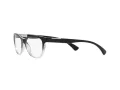 Oakley Plungeline Dioptrické okuliare OX 8146 08