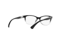 Oakley Plungeline Dioptrické okuliare OX 8146 08