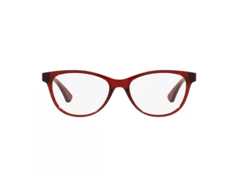 Oakley Plungeline Dioptrické okuliare OX 8146 09