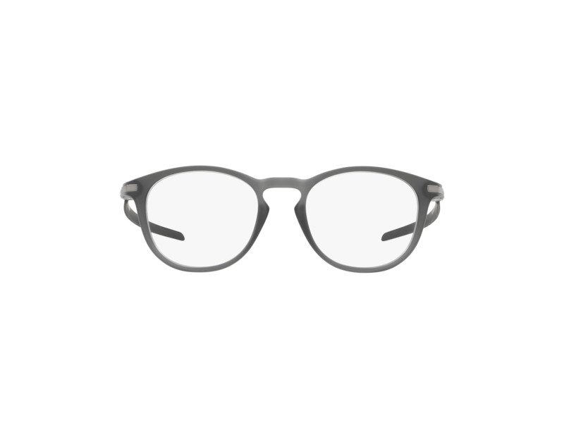 Oakley Pitchman R Carbon Dioptrické okuliare OX 8149 02