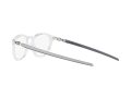 Oakley Pitchman R Carbon Dioptrické okuliare OX 8149 03