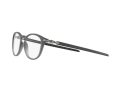 Oakley Pitchman R Carbon Dioptrické okuliare OX 8149 814902