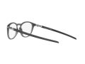 Oakley Pitchman R Carbon Dioptrické okuliare OX 8149 814902
